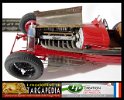 1930 - Alfa Romeo P2 - autocostruzione 1.43 (7)